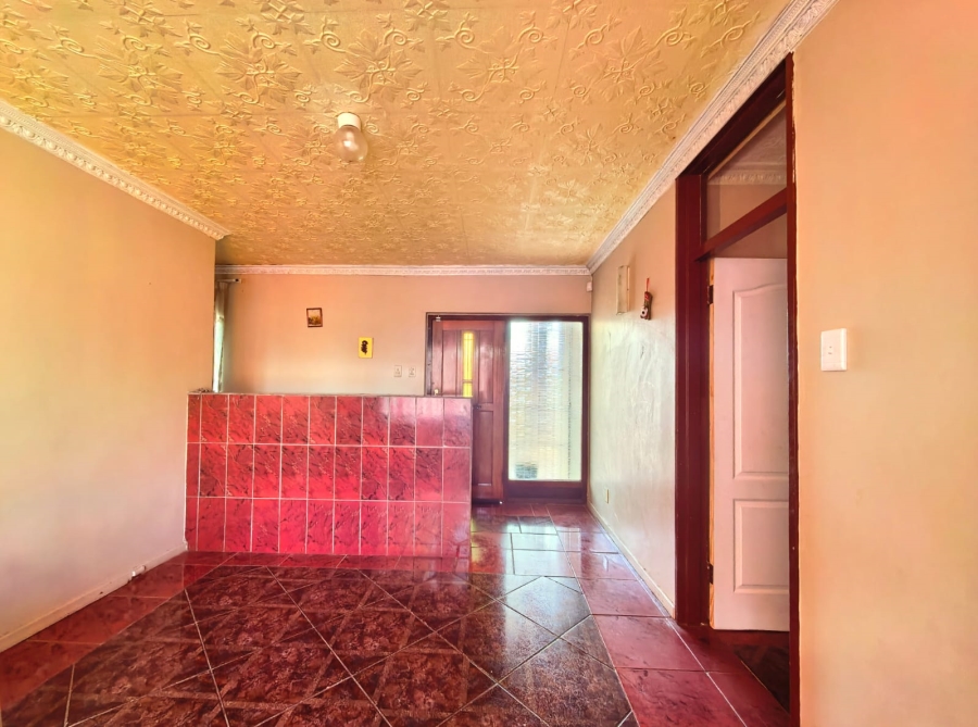 3 Bedroom Property for Sale in Sasolburg Ext 23 Free State